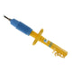 Bilstein B8 85-89 Merkur XR4Ti Front Monotube Shock Absorber - Mammoth Racing -