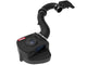 aFe Takeda Momentum Pro 5R Cold Air Intake System 20-22 Subaru Outback H4-2.5L - Mammoth Racing -