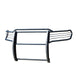 Westin 2014-2018 Toyota Tundra Sportsman Grille Guard - Black - Mammoth Racing -