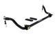 Ridetech 82-03 Chevy S10 MuscleBar Sway Bar Front - Mammoth Racing -