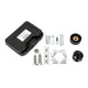 VMP Performance Pulley Tool w/ 2.5in S/C Pulley & 90mm Idler - My Store