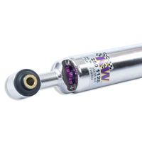 KW Mercedes E300 Sedan W213 E300 Coupe c238 2WD Without EDC Coilover Kit V3 - Mammoth Racing -