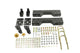 Belltech Flip KIT 88-98 GM C1500/2500 STD CAB 6inch - Mammoth Racing -