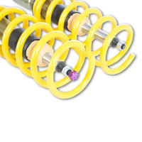 ST XA Adjustable Coilovers w/ Redound Adj. Hyundai Tucson (tl) / Kia Sportage (ql) - My Store