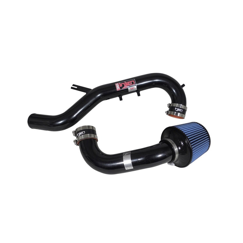 Injen 00-01 Subaru Impreza RS 2.5L Black Cold Air Intake  **SPECIAL ORDER** - Mammoth Racing -