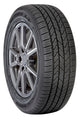 Toyo Extensa A/S II - 235/55R18 100H - Mammoth Racing -