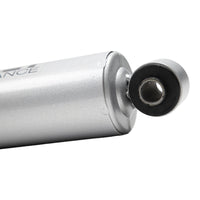 Belltech Street Performance Shock Absorber Set - Mammoth Racing -