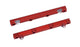 Aeromotive 98.5-04 Ford DOHC 4.6L Billet Fuel Rails (Cobra) - My Store