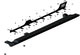 ARB R/T/Rail Suits Jl 4 Door - My Store