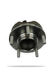 Pedders Front Hub & Bearing Assembly 2004-2006 GTO - My Store