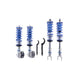 Bilstein B14 Mitsubishi Lancer EVO 6/7/8/9K 4 Suspension Kit - Mammoth Racing -