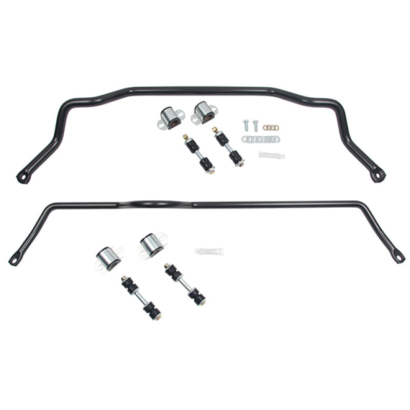 ST Anti-Swaybar Set Nissan 240sx (s14) - My Store