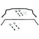 ST Anti-Swaybar Set Nissan 240sx (s14) - My Store