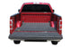 BedRug 2019+ Ford Ranger Double Cab 5ft Bed Mat (Use w/Spray-In & Non-Lined Bed) - My Store