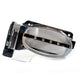 VMP Performance 15-17 Coyote 5.0L Super Monoblade 163R LH Odin Throttle Body - My Store