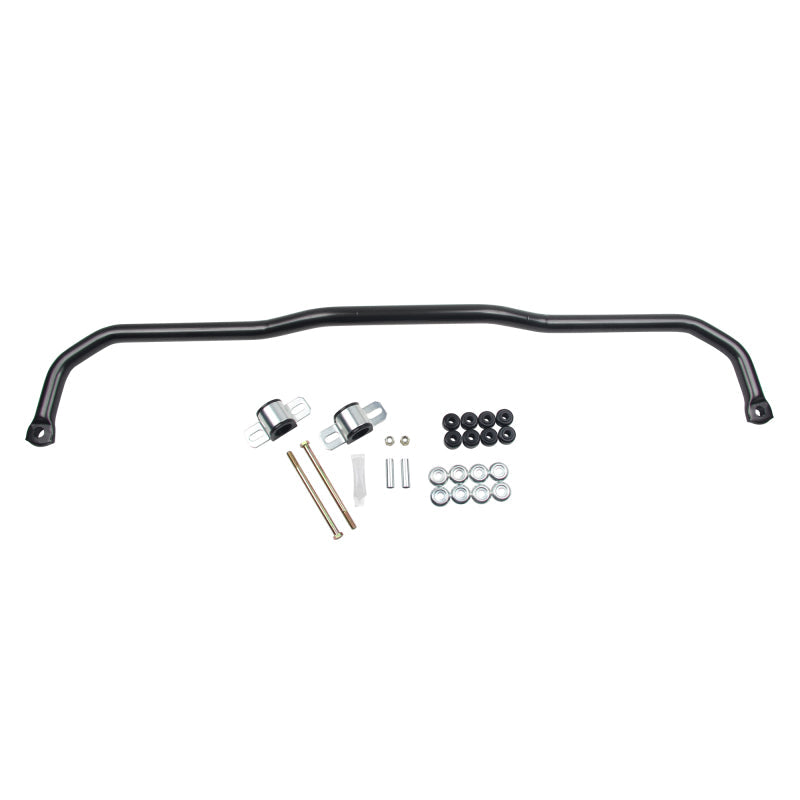 ST Front Anti-Swaybar Chevrolet Camaro Nova / Pontiac Firebird - My Store