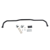 ST Front Anti-Swaybar Chevrolet Camaro Nova / Pontiac Firebird - My Store