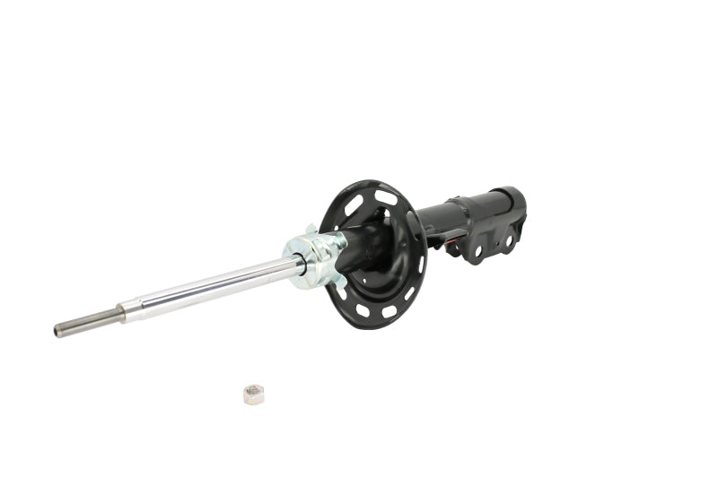 KYB Shocks & Struts Excel-G Front Right HONDA Fit 2007-08 - Mammoth Racing -