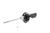 KYB Shocks & Struts Excel-G Front Right HONDA Fit 2007-08 - Mammoth Racing -