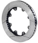 Wilwood Rotor-GT48-LW SPC-37-RH-Bedded 11.75 x 1.21 - 8 on 7.00in - My Store