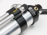 Icon 2007+ Toyota Tundra S2 2.5 Omega Series Shocks VS RR - Pair - Mammoth Racing -