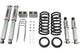 Belltech Lowering KIT With SP Shocks - Mammoth Racing -