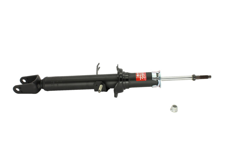 KYB Shocks & Struts Excel-G Front Left INFINITI M35 2006-07 INFINITI M45 2006-07 - Mammoth Racing -