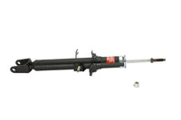KYB Shocks & Struts Excel-G Front Left INFINITI M35 2006-07 INFINITI M45 2006-07 - Mammoth Racing -