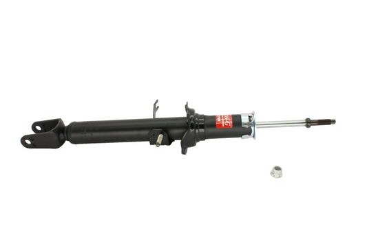 KYB Shocks & Struts Excel-G Front Left INFINITI M35 2006-07 INFINITI M45 2006-07 - Mammoth Racing -