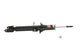 KYB Shocks & Struts Excel-G Front Left INFINITI M35 2006-07 INFINITI M45 2006-07 - Mammoth Racing -