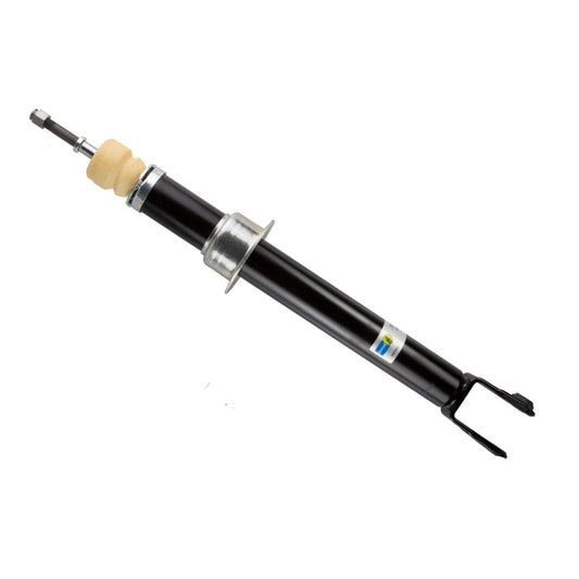 Bilstein 09-16 Jaguar XF / 10-15 XFR B4 OE Replacement Shock Absorber - Mammoth Racing -
