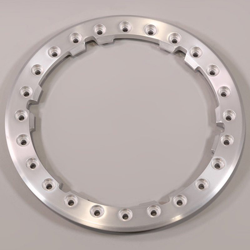 Ford Racing 2019 F-150 Raptor Bead Lock Ring Kit - Mammoth Racing -