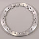 Ford Racing 2019 F-150 Raptor Bead Lock Ring Kit - Mammoth Racing -