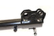 KYB Shocks & Struts Excel-G Rear Left LEXUS RX400H (AWD) 2008 - Mammoth Racing -