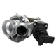 Garrett PowerMax 2017+ Ford F-150/Raptor 3.5l EcoBoost Stage 2 Upgrade Kit - Right Turbocharger - My Store