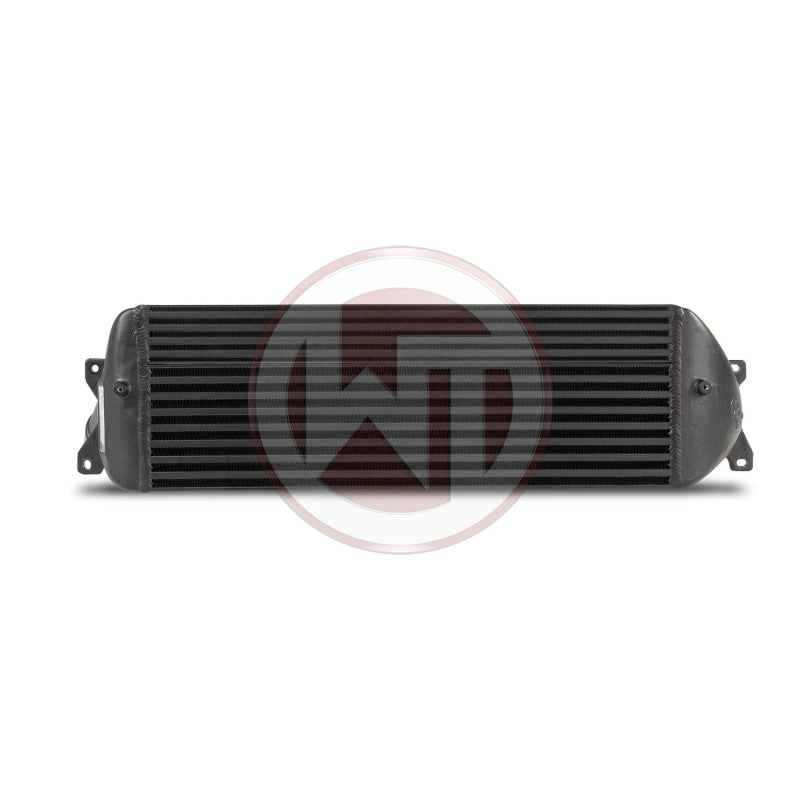 Wagner Tuning 2017+ Hyundai I30N Performance Intercooler Kit - My Store