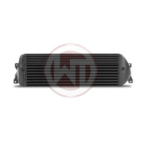 Wagner Tuning 2017+ Hyundai I30N Performance Intercooler Kit - My Store