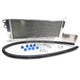 VMP Permance Non-Fan Single-Pass Heat Exchanger Heat Exchanger - My Store