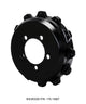 Wilwood Hat-Park Brake 1.50in Offset 5 x 3.97 - 12 on 8.75in - My Store