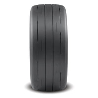 Mickey Thompson ET Street R Tire - P255/60r15 90000024642 - Mammoth Racing -