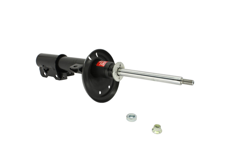 KYB Shocks & Struts Excel-G Front Right CHEVROLET Malibu 2004-11 CHEVROLET Malibu Maxx 2004-07 PONTI - Mammoth Racing -