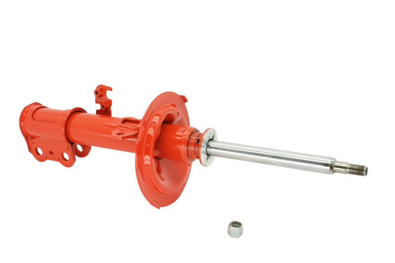 KYB Shocks & Struts AGX Front Right TOYOTA Celica 2000-05 - Mammoth Racing -