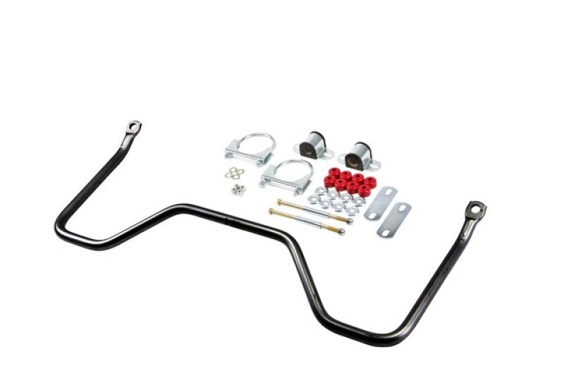 Belltech Rear Anti-swaybar 87-96 Dodge Dakota - Mammoth Racing -