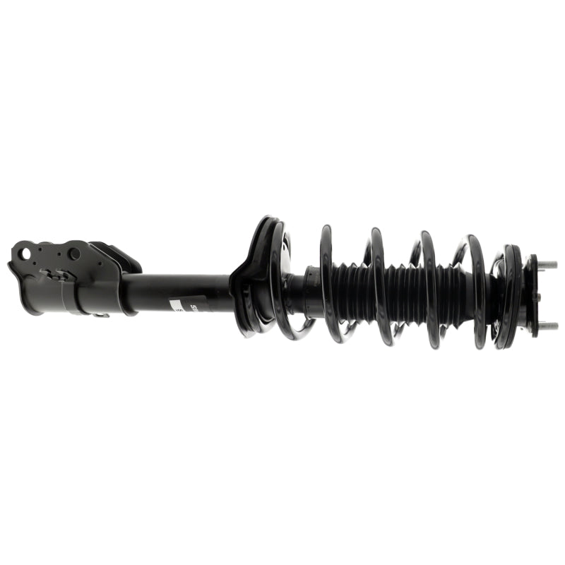 KYB Shocks & Struts Strut Plus Front Right Mazda CX-9 07-15 - Mammoth Racing -