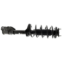 KYB Shocks & Struts Strut Plus Front Right Mazda CX-9 07-15 - Mammoth Racing -