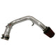 Injen 02-03 Matrix XRS Polished Cold Air Intake - Mammoth Racing -