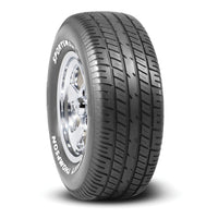 Mickey Thompson Sportsman S/T Tire - P245/60r15 100t 90000000182 - Mammoth Racing -