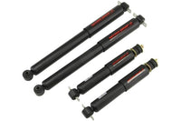 Belltech Shock SET Nitro Drop 2 - Mammoth Racing -