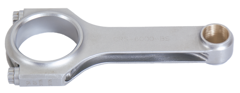 Eagle Chrysler 383/400 H-Beam Connecting Rods (Set of 8) - Mammoth Racing -