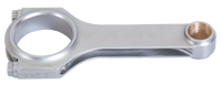 Eagle Chrysler 383/400 H-Beam Connecting Rods (Set of 8) - Mammoth Racing -